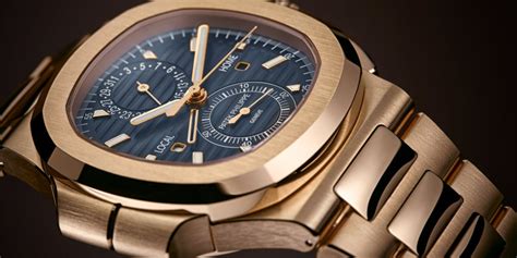 average price of patek philippe watches|Patek Philippe price euro.